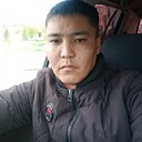Знакомства: Сейтжан, 32 года, Уральск