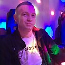 Знакомства: Саша, 35 лет, Сумы