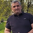 Знакомства: Roma, 40 лет, Рига