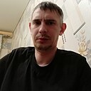 Знакомства: Юрий, 38 лет, Смоленск