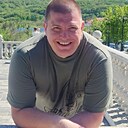 Знакомства: Александр, 38 лет, Видное