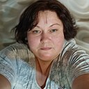 Знакомства: Кисса, 39 лет, Шахты