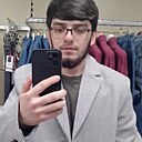 Знакомства: Миша, 25 лет, Иваново