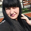 Знакомства: Элька, 28 лет, Феодосия