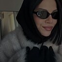 Знакомства: Марина, 35 лет, Нефтекамск