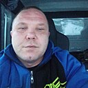 Знакомства: Николай, 42 года, Подпорожье