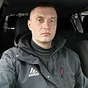 Знакомства: Дмитрий, 33 года, Владимир