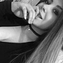 Знакомства: Малыха, 21 год, Буденновск