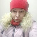 Знакомства: Лилия, 45 лет, Казань