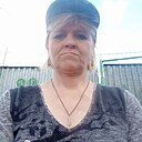 Знакомства: Ирина, 51 год, Оренбург