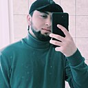 Знакомства: Махмадёсин, 21 год, Амурск