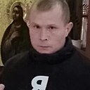 Знакомства: Роман, 29 лет, Тобольск