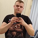 Знакомства: Максим, 25 лет, Брянск