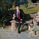 Знакомства: Алек, 41 год, Магадан