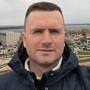 Знакомства: Дима, 49 лет, Самара