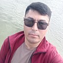 Знакомства: Нурик, 41 год, Экибастуз