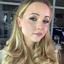 Знакомства: Арина, 44 года, Сочи