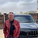 Знакомства: Макс, 41 год, Щучинск