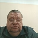 Знакомства: Олег, 56 лет, Саратов