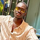 Знакомства: Брендон, 30 лет, Иваново