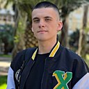 Знакомства: Юрий, 22 года, Шахты