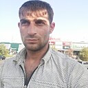 Знакомства: Армен, 36 лет, Химки