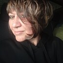 Знакомства: Алёна, 41 год, Павлодар