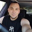 Знакомства: Дмитрий, 36 лет, Ханты-Мансийск