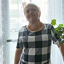 Знакомства: Света, 44 года, Красный Лиман