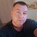 Знакомства: Alex, 39 лет, Пардубице