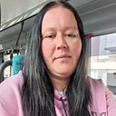 Знакомства: Любовь, 41 год, Чебаркуль
