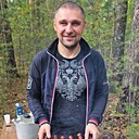 Знакомства: Иван, 39 лет, Бобруйск