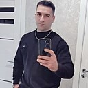 Знакомства: Александр, 37 лет, Молодечно