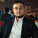 Знакомства: Амир, 32 года, Химки
