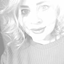 Знакомства: Анна, 41 год, Майкоп