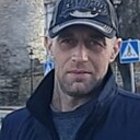 Знакомства: Сергей, 42 года, Мариуполь