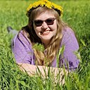 Знакомства: Ольга, 34 года, Краснодар