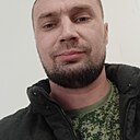 Знакомства: Василий, 35 лет, Астана