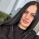 Знакомства: Лика, 34 года, Липецк