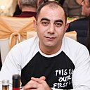 Знакомства: Миша, 37 лет, Краснодар