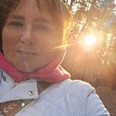 Знакомства: Анастасия, 40 лет, Нижний Новгород