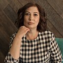 Знакомства: Елена, 45 лет, Климово