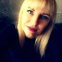 Знакомства: Полина, 35 лет, Кашин