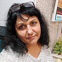 Знакомства: Тося, 46 лет, Шелехов