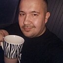 Знакомства: Руслан, 30 лет, Кропоткин