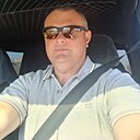 Знакомства: Александр, 46 лет, Астрахань