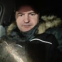 Знакомства: Андрей, 36 лет, Тамбов