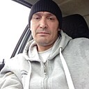 Знакомства: Виталий, 45 лет, Нижнекамск