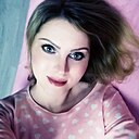 Знакомства: Милашка, 31 год, Ташкент