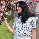 Знакомства: Наташа, 45 лет, Луцк